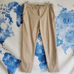 faded glory chino